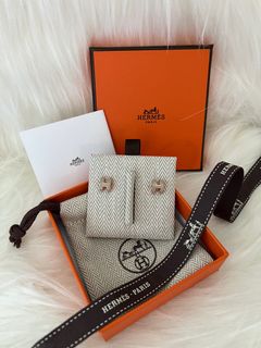 （分類：）位於 。 由 kk_luxuryshopper 提交（商品編號 1229177444，圖片 1）。簡介： 。