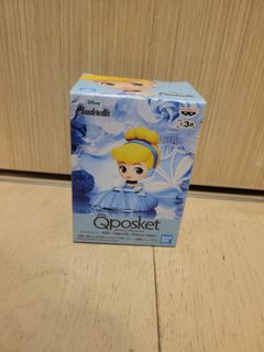 （分類：）位於 。 由 pokoesther 提交（商品編號 1229251725，圖片 1）。簡介： 。