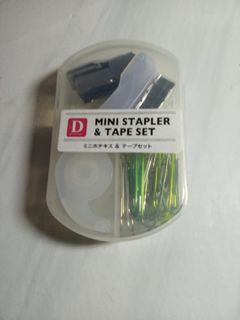 （分類：）位於 。 由 abcdwinkie 提交（商品編號 1229209572，圖片 1）。簡介： 。