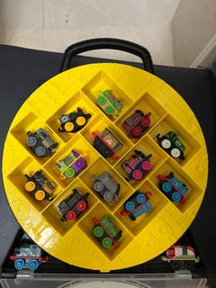 （分類：）位於 。 由 pak0720 提交（商品編號 1229142293，圖片 1）。簡介： 。
