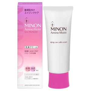 （分類：）位於 。 由 didowong 提交（商品編號 1229105385，圖片 1）。簡介： 。