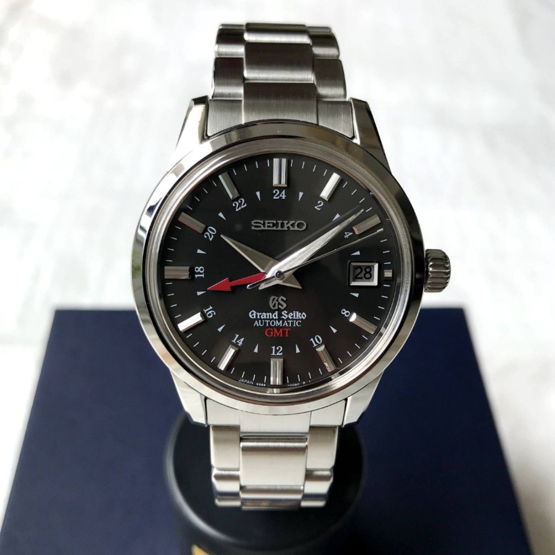 Sbgm033 2025