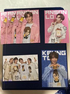 （分類：）位於 。 由 karonaldo 提交（商品編號 1229231580，圖片 1）。簡介： 。