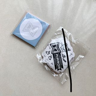 （分類：）位於 。 由 kmint 提交（商品編號 1229133941，圖片 1）。簡介： 。