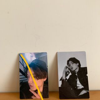 （分類：）位於 。 由 kmint 提交（商品編號 1229134858，圖片 1）。簡介： 。