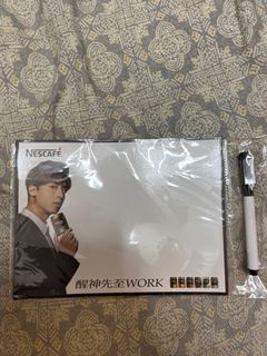 （分類：）位於 。 由 winniechan0326 提交（商品編號 1229218777，圖片 1）。簡介： 。