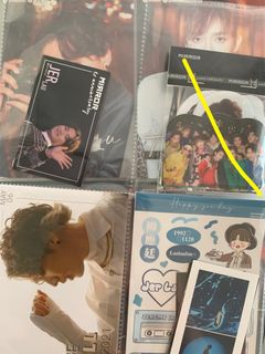 （分類：）位於 。 由 kmint 提交（商品編號 1229135319，圖片 1）。簡介： 。