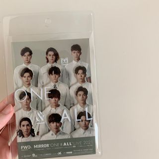 （分類：）位於 。 由 kmint 提交（商品編號 1229134494，圖片 1）。簡介： 。