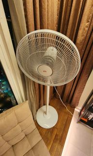 (Category: ) located in . Submitted by varundesousa (Listing ID 1229193593, Image 1). Description: .