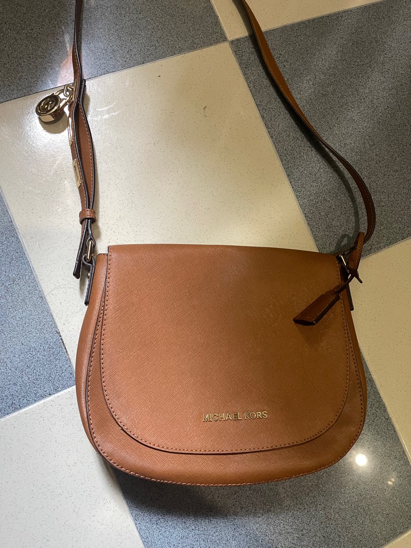 Inexpensive michael kors bags sale