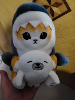 （分類：）位於 。 由 tung516 提交（商品編號 1229187271，圖片 1）。簡介： 。