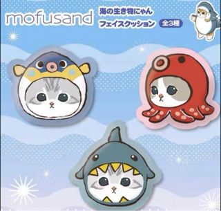（分類：）位於 。 由 gacha_chacha 提交（商品編號 1229096160，圖片 1）。簡介： 。