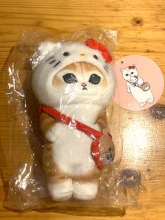 （分類：）位於 。 由 siuy_vv 提交（商品編號 1229220637，圖片 1）。簡介： 。