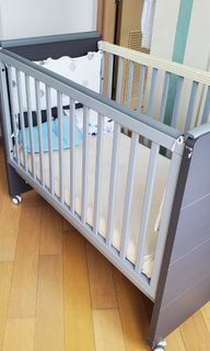 （分類：）位於 。 由 pleung251 提交（商品編號 1229120406，圖片 1）。簡介： 。