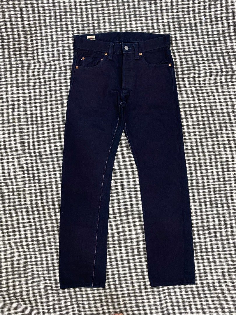 Momotaro 0702 discount
