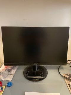 （分類：）位於 。 由 fffyh 提交（商品編號 1229088483，圖片 1）。簡介： 。