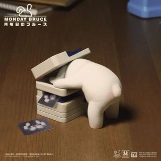 由 wstone (刊登 ID 1229230439，圖片 1) 提交，位於 的 (類別：)，說明：。
