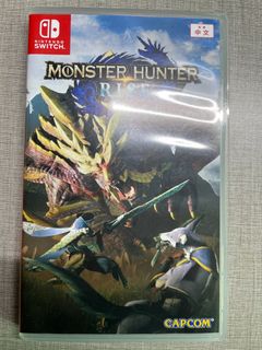 （分類：）位於 。 由 leonctlok 提交（商品編號 1229131488，圖片 1）。簡介： 。