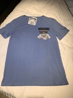 （分類：）位於 。 由 chanwenwe 提交（商品編號 1229195093，圖片 1）。簡介： 。