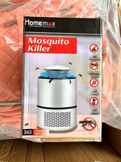 (Category: ) located in . Submitted by kcsss (Listing ID 1229128923, Image 1). Description: .