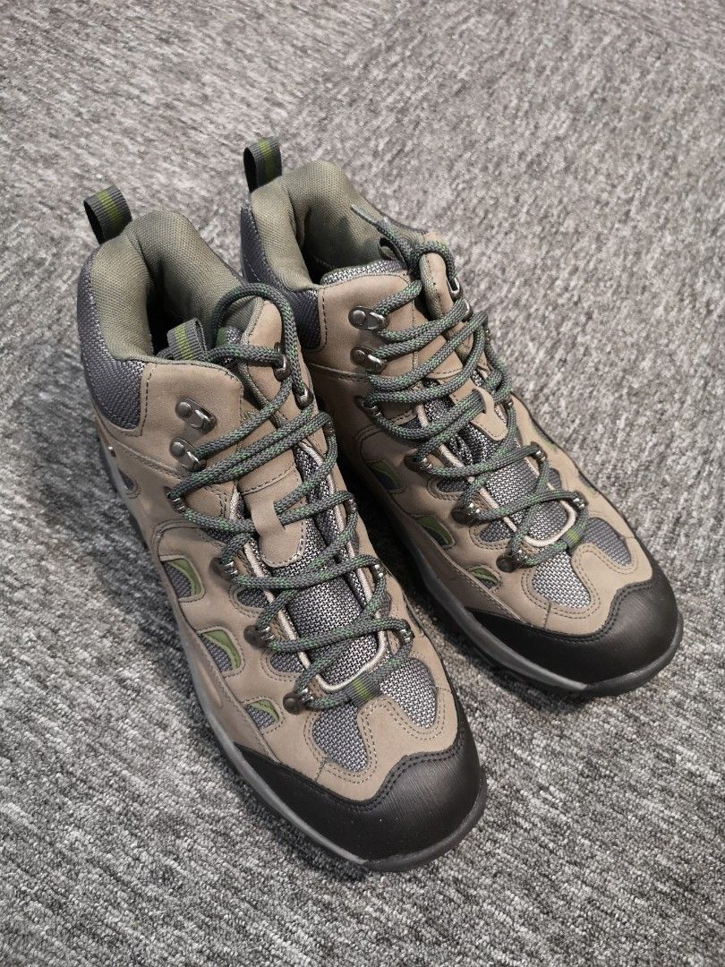 Isodry shoes new arrivals