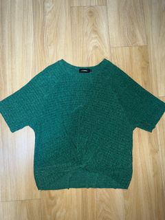 (Category: ) located in . Submitted by greenbottle (Listing ID 1229172535, Image 1). Description: .