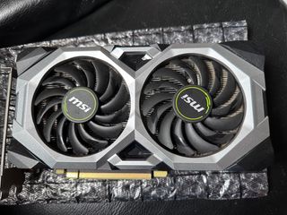 （分類：）位於 。 由 ccy84 提交（商品編號 1229082896，圖片 1）。簡介： 。