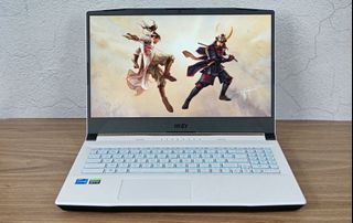 （分類：）位於 。 由 hc_101 提交（商品編號 1229113628，圖片 1）。簡介： 。