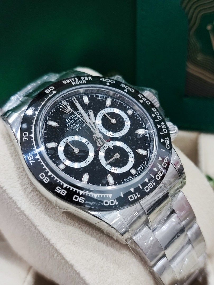 Rolex 116 sale 500
