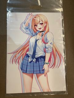 (Category: ) located in . Submitted by otakunerrd (Listing ID 1229225178, Image 1). Description: .