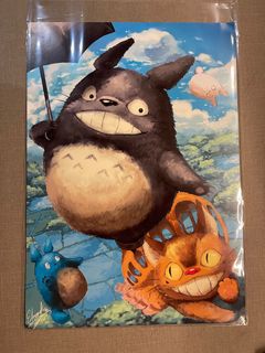 (Category: ) located in . Submitted by otakunerrd (Listing ID 1229225329, Image 1). Description: .