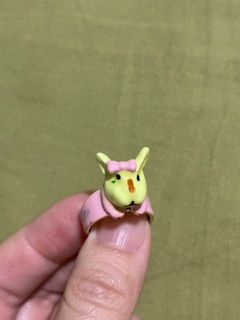 （分類：）位於 。 由 lowbannie 提交（商品編號 1229204820，圖片 1）。簡介： 。