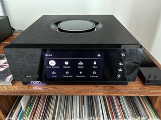 （分類：）位於 。 由 jbgoode 提交（商品編號 1229198985，圖片 1）。簡介： 。