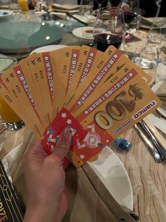 （分類：）位於 。 由 alcoho_lic 提交（商品編號 1229114409，圖片 1）。簡介： 。