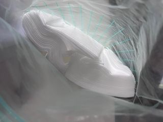 (Category: ) located in . Submitted by haifa_eva (Listing ID 1229216714, Image 1). Description: .