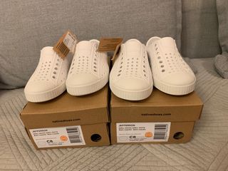 （分類：）位於 。 由 takel95 提交（商品編號 1229233984，圖片 1）。簡介： 。