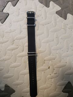 （分類：）位於 。 由 hoon9 提交（商品編號 1229124914，圖片 1）。簡介： 。