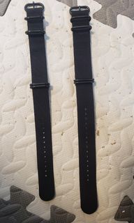（分類：）位於 。 由 hoon9 提交（商品編號 1229124518，圖片 1）。簡介： 。