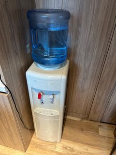 （分類：）位於 。 由 nbn7788 提交（商品編號 1229167670，圖片 1）。簡介： 。