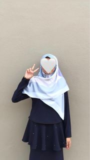 (Category: ) located in . Submitted by fclosetfinds (Listing ID 1229164821, Image 1). Description: .