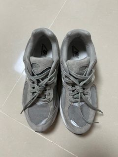 （分類：）位於 。 由 wasuppppp 提交（商品編號 1229179430，圖片 1）。簡介： 。