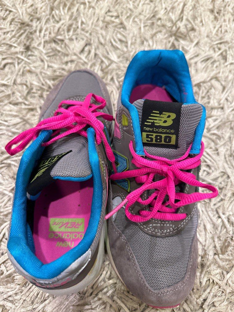 Nb takkies cheap