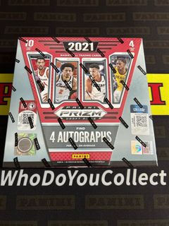 （分類：）位於 。 由 nba_card_hkhk 提交（商品編號 1229187681，圖片 1）。簡介： 。