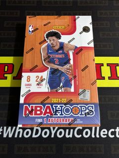 （分類：）位於 。 由 nba_card_hkhk 提交（商品編號 1229192099，圖片 1）。簡介： 。