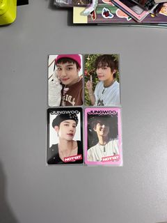 （分類：）位於 。 由 elaineee777 提交（商品編號 1229243122，圖片 1）。簡介： 。