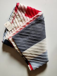 Neck Scarf