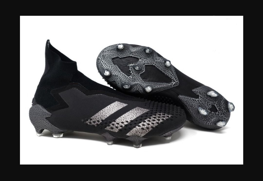 Adidas predator 20 2024 pro shadow beast