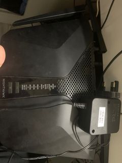 （分類：）位於 。 由 Ags269 提交（商品編號 1229091980，圖片 1）。簡介： 。