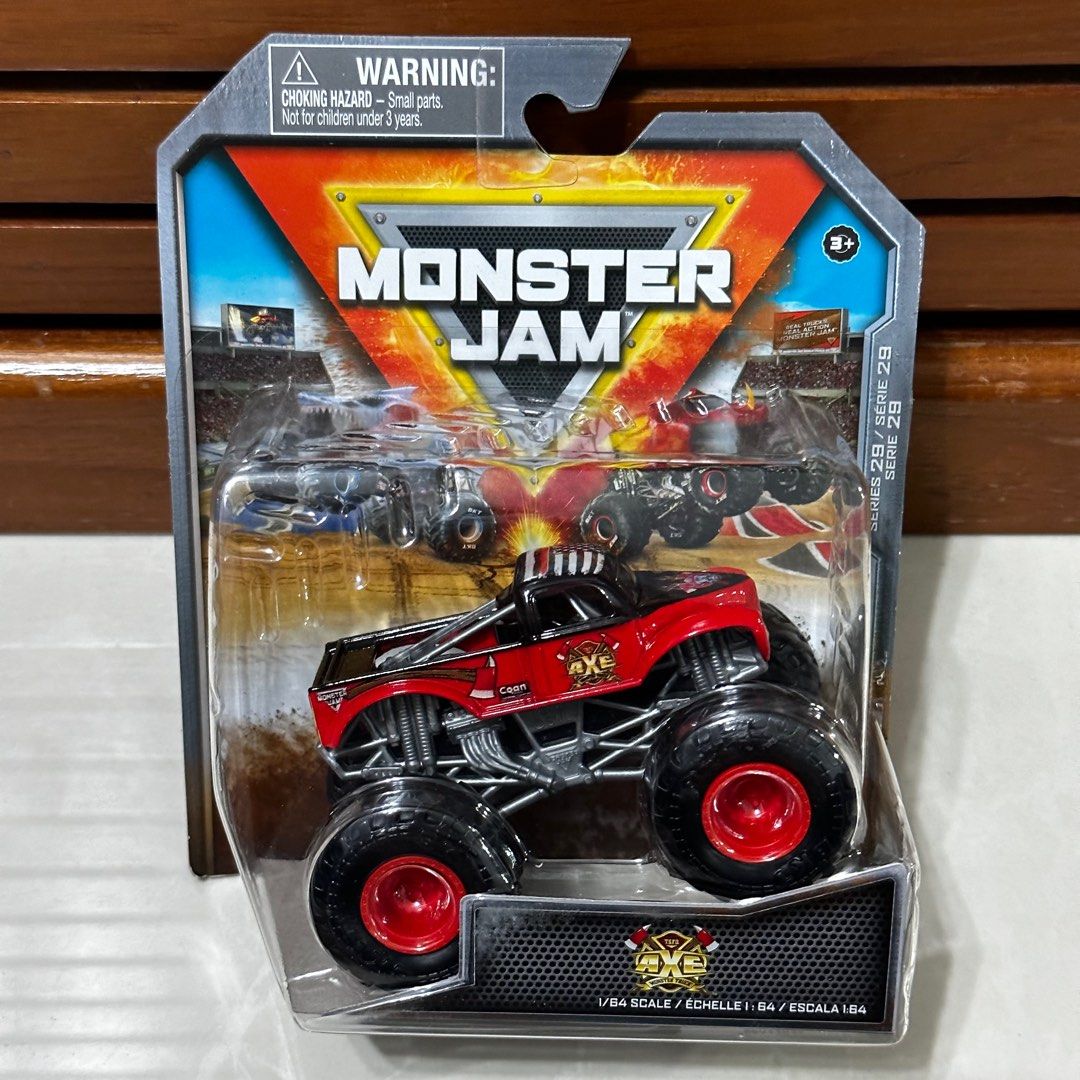 Brodozer diecast sale