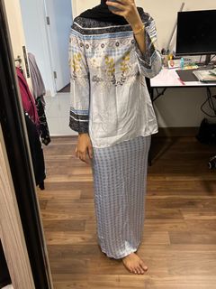 (Category: ) located in . Submitted by aliaimi (Listing ID 1229099661, Image 1). Description: .